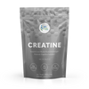 Creatine - MD Logic Health®